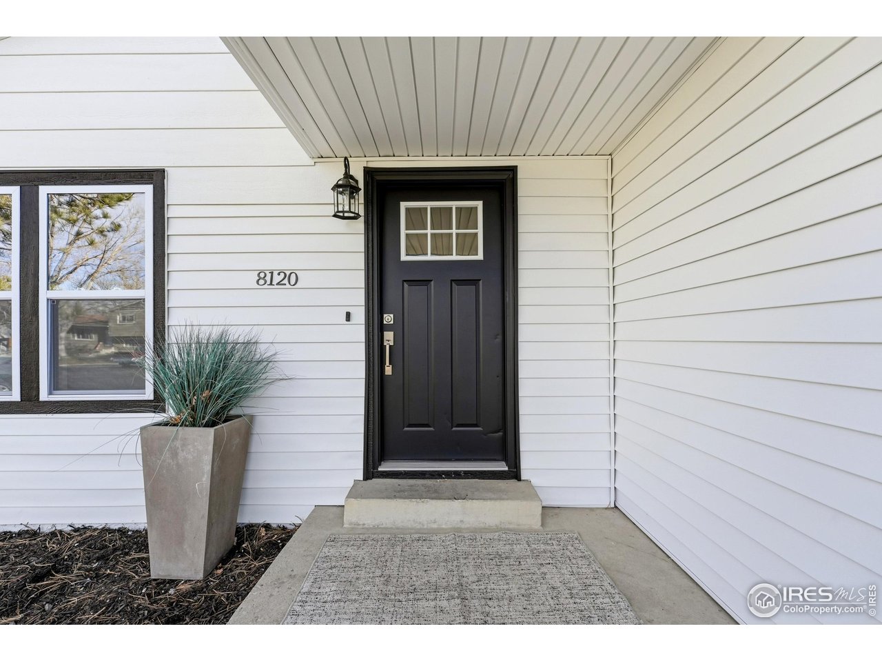 8120 Mummy Range Dr