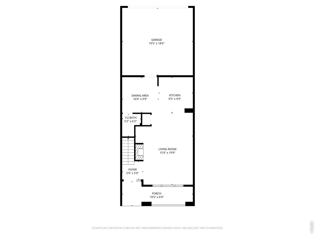 11207 Osage Cir