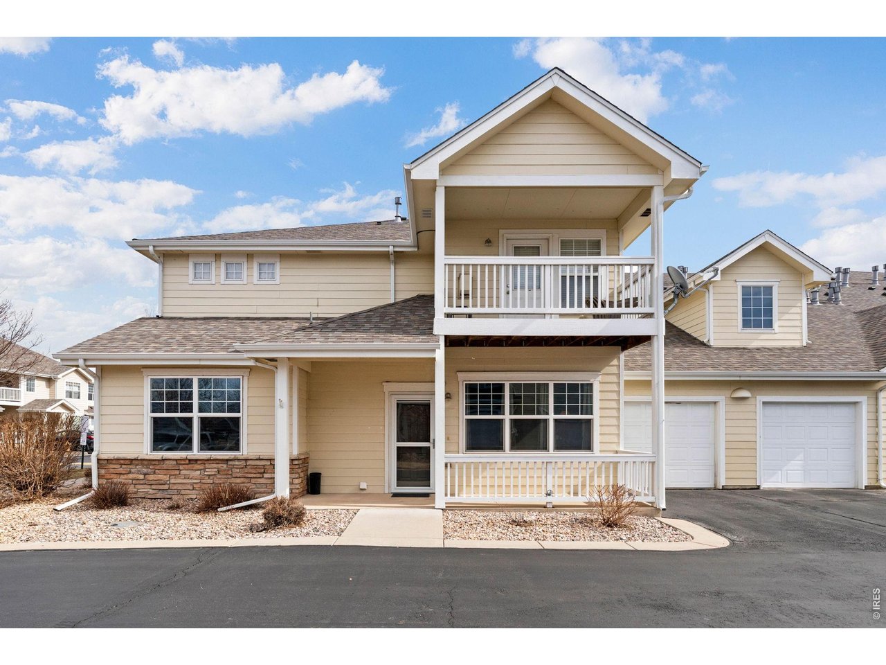 3606 Ponderosa Ct