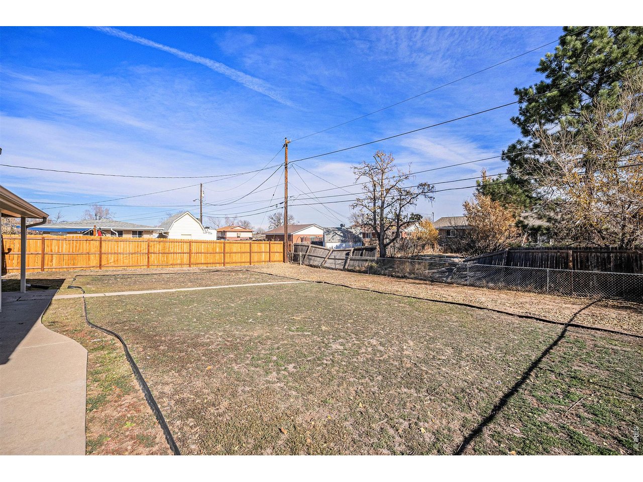 280 N 14th Ave