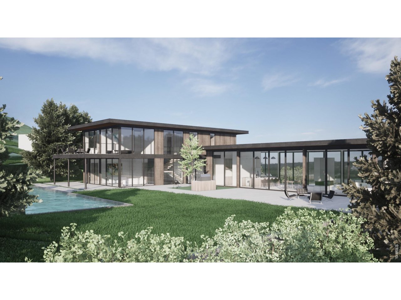 770 Circle Dr