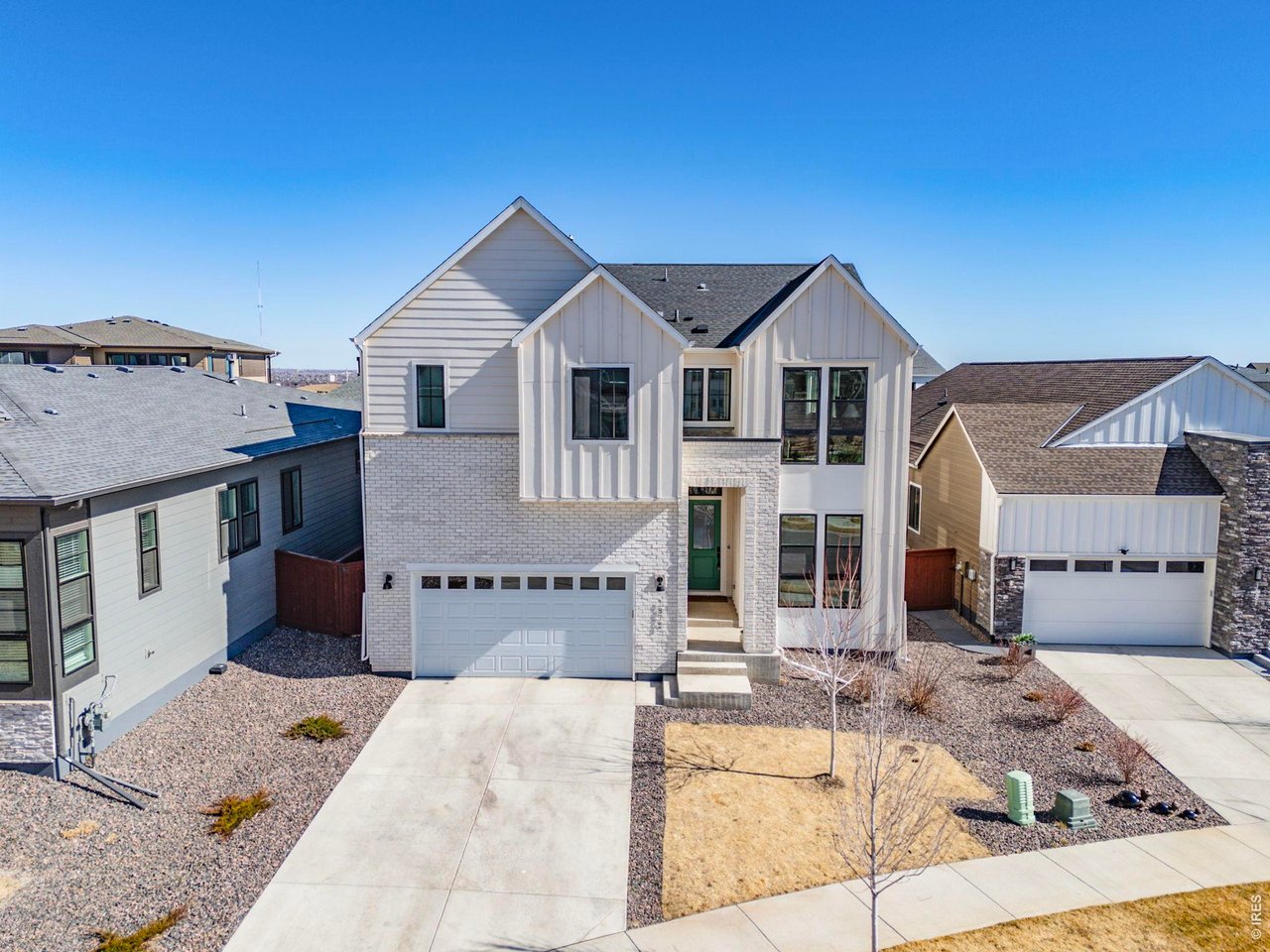 1875 Blossom Grove Dr