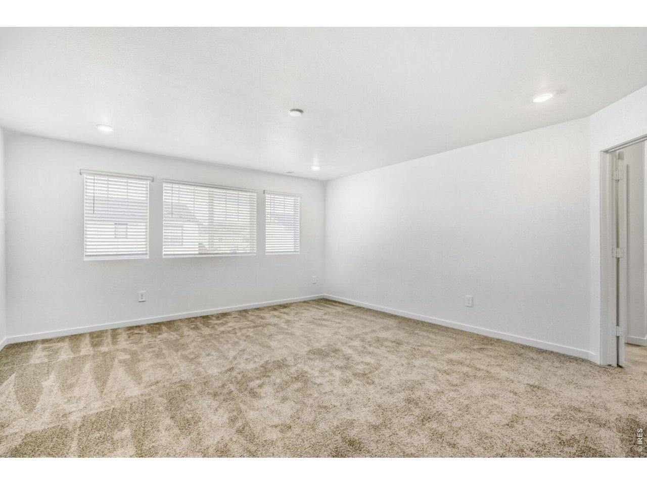3005 Ironton Dr