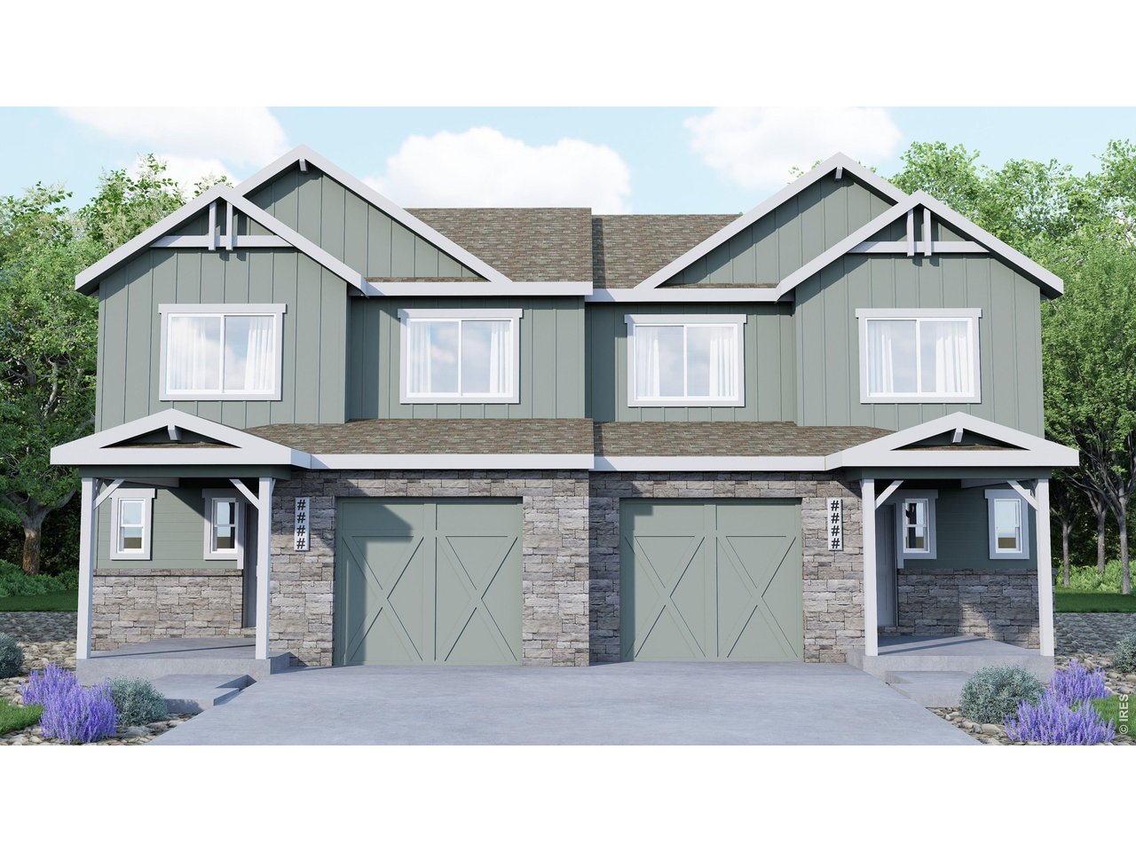 4771 Degas Dr