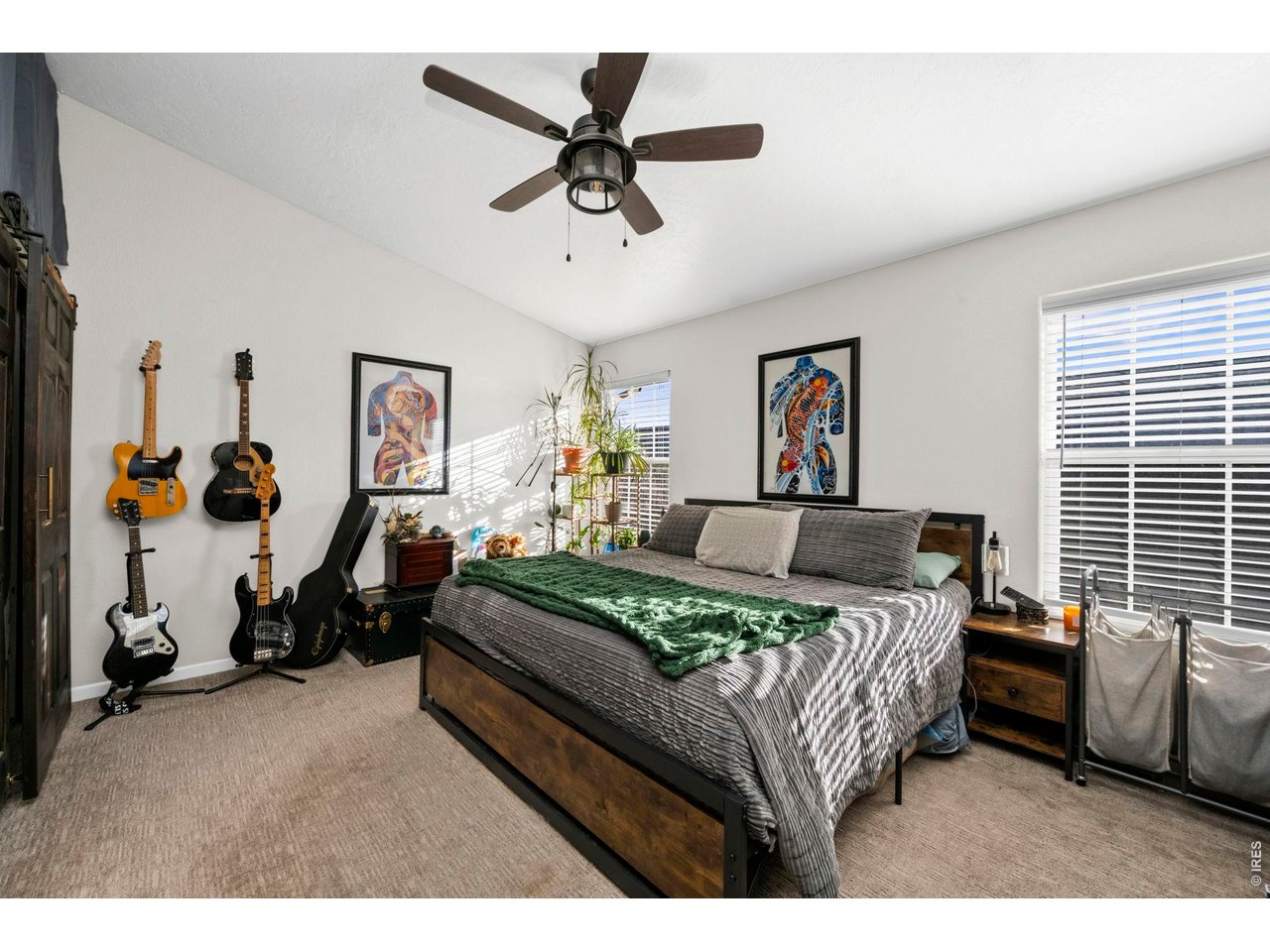 5225 W 11th St Rd