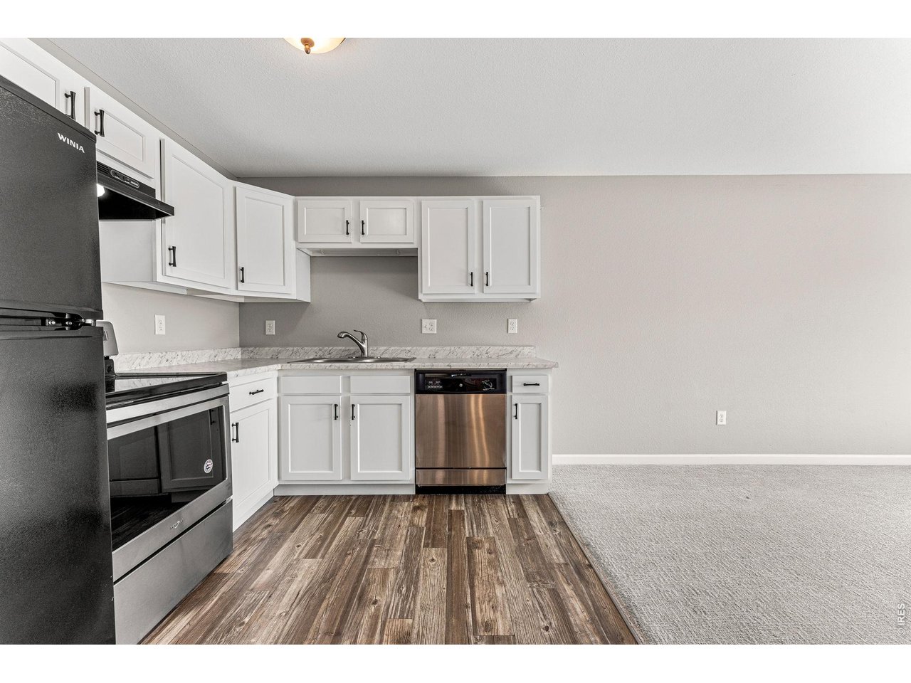 5120 Williams Fork Trl