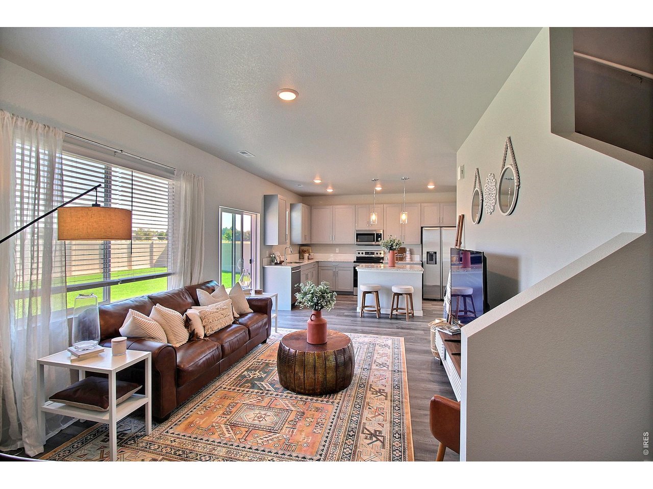 3813 Soapstone St