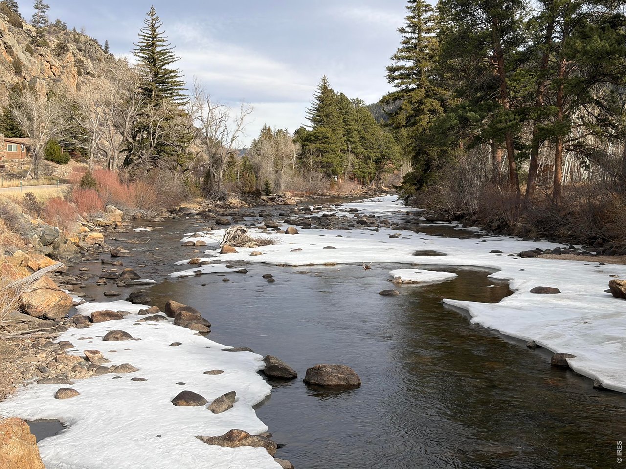 32370 Poudre Canyon Rd