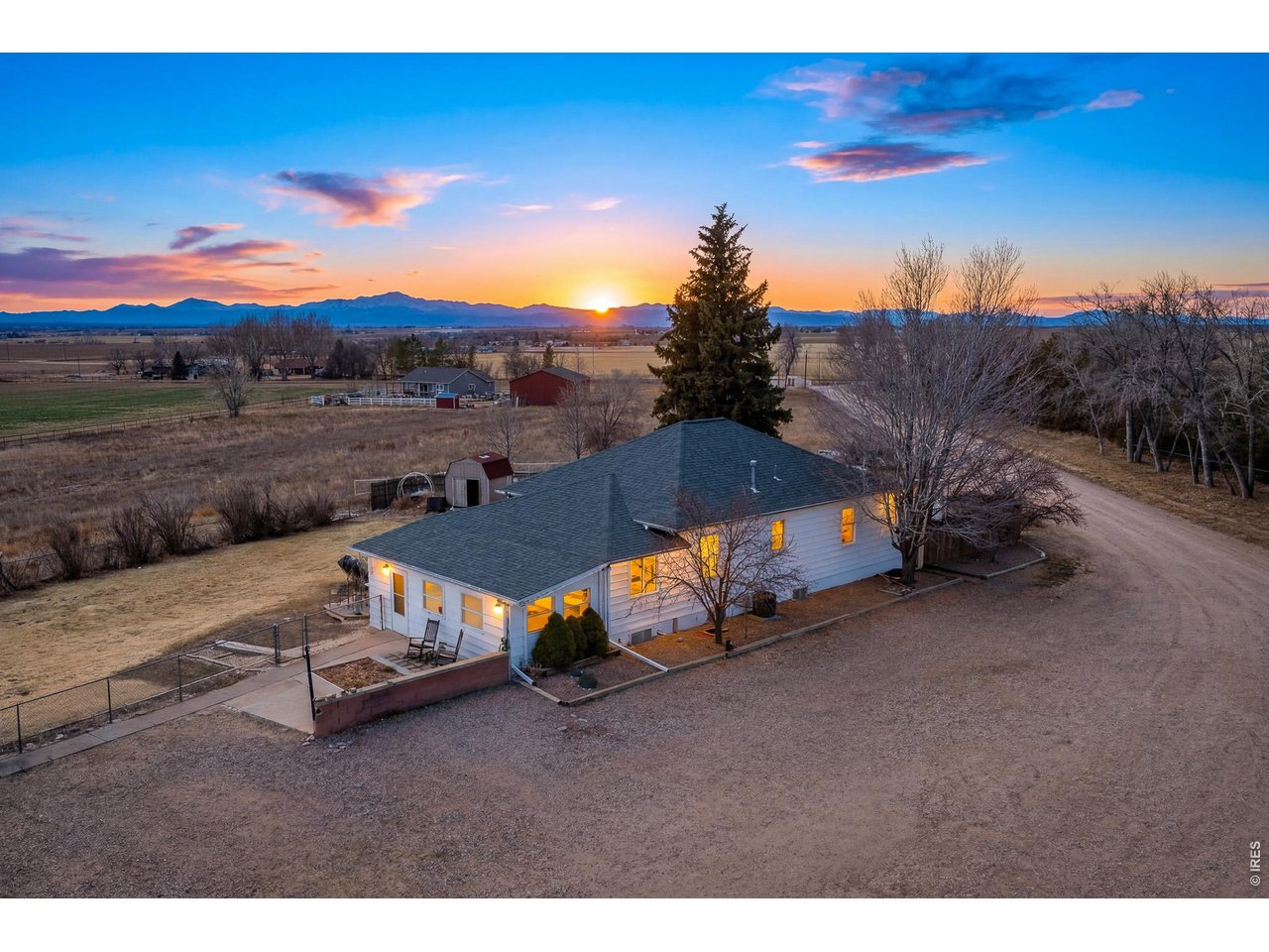 36244 County Road 53