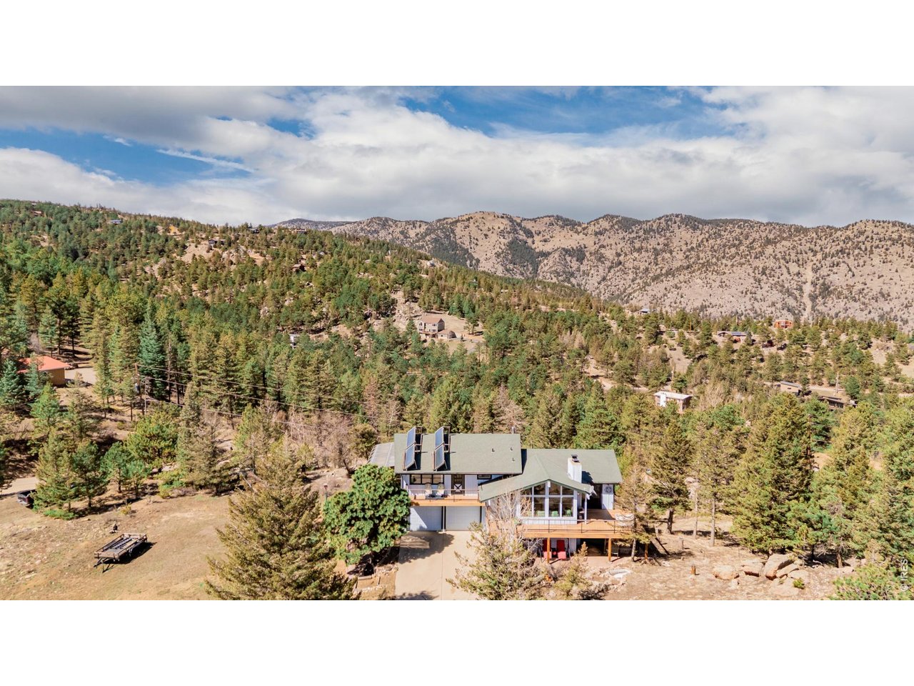 37 High View Ln