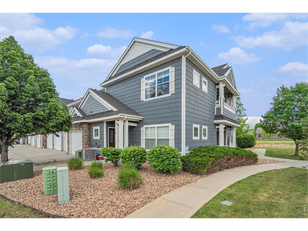 2177 Cape Hatteras Dr