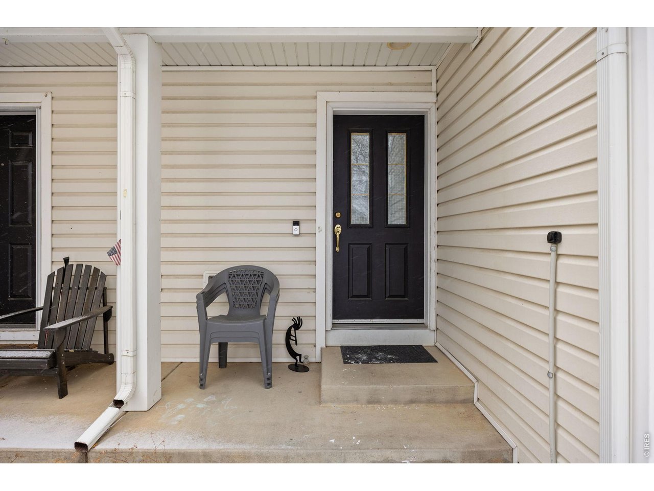 1513 Oak Creek Dr