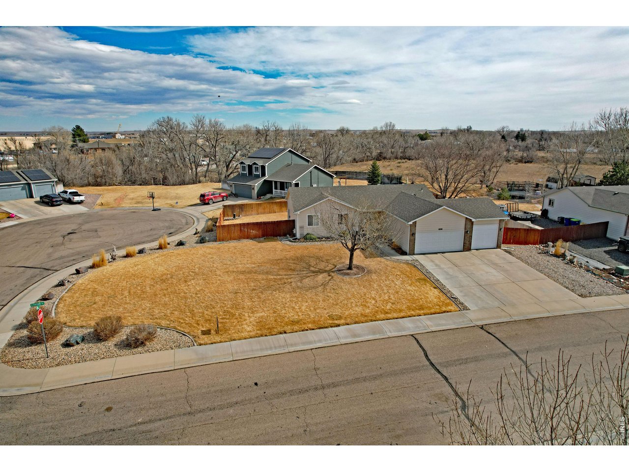 8594 Citation Dr
