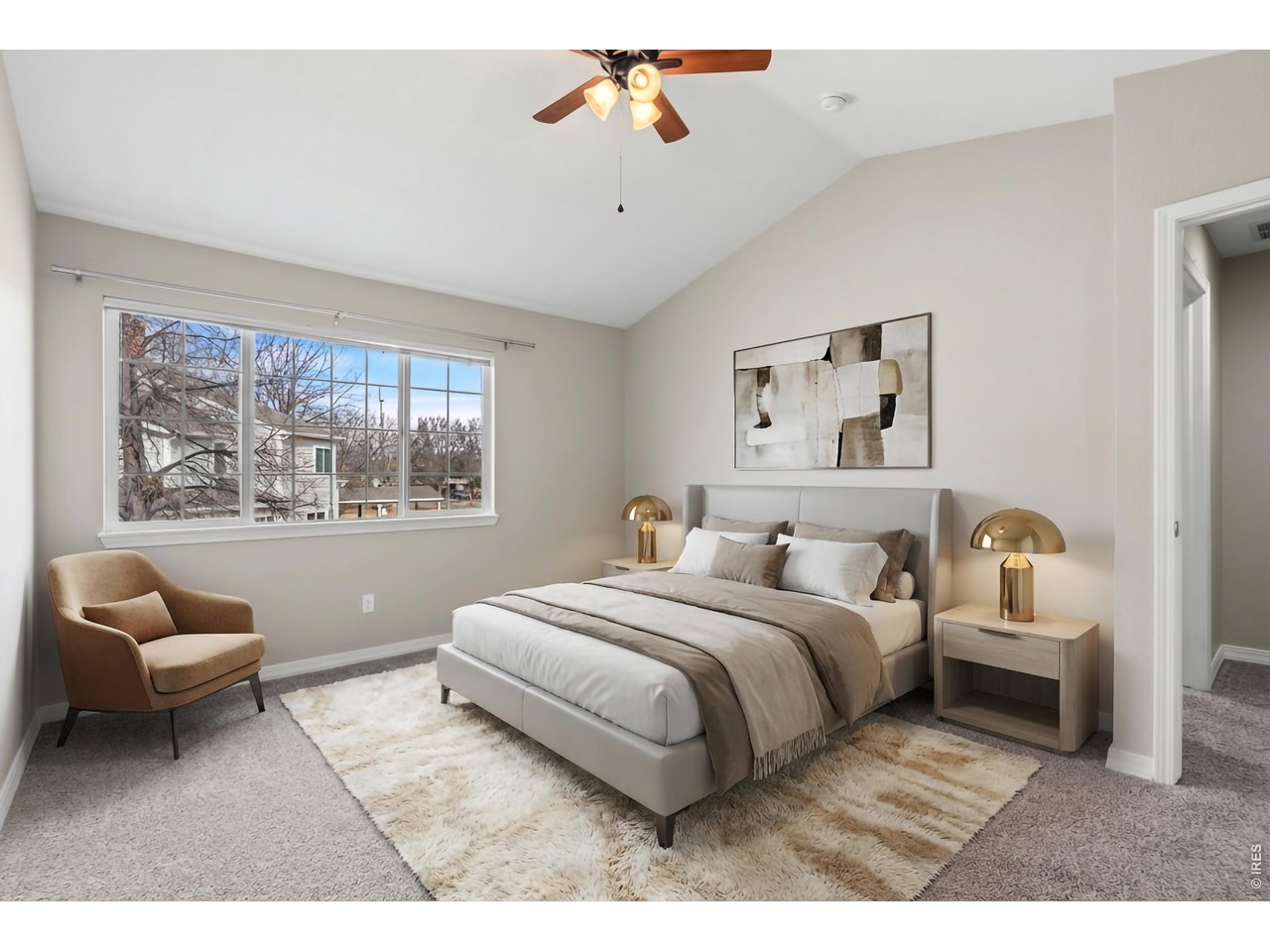 2502 Timberwood Dr