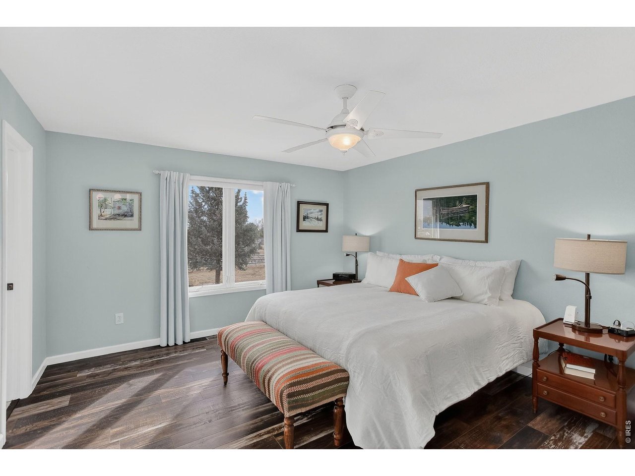 14804 County Road 7