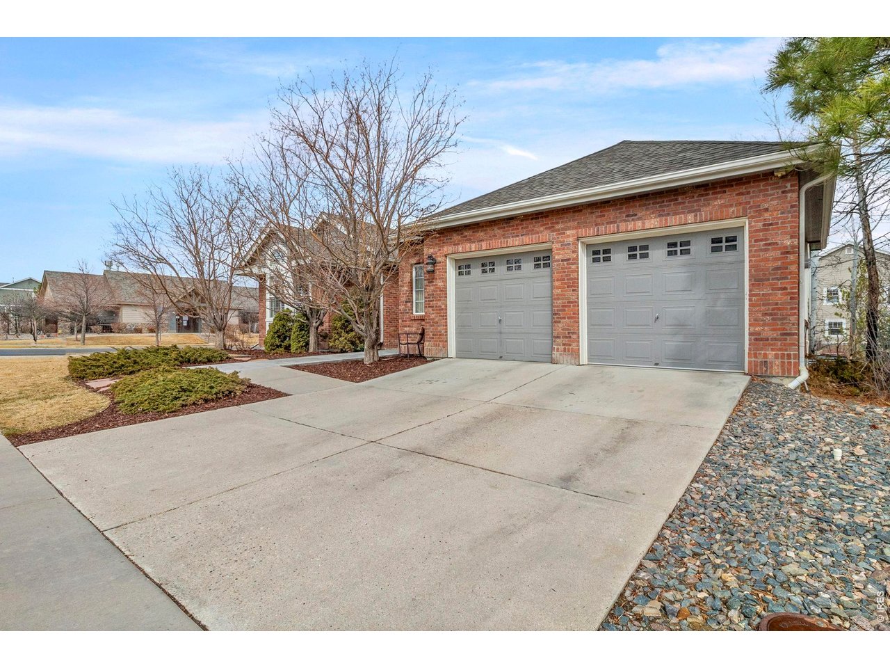 3005 Sedgwick Cir