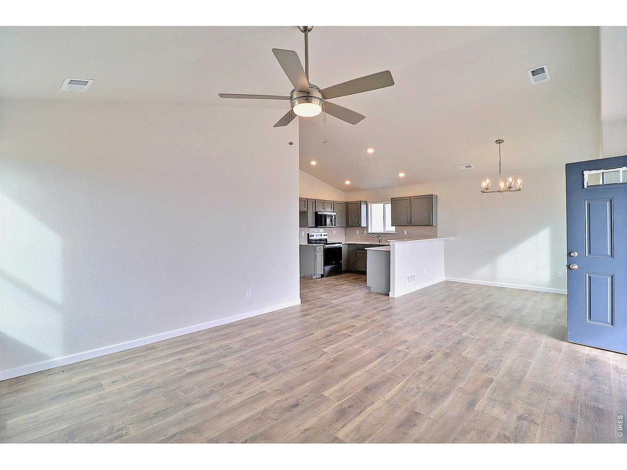 4213 Rockcress Rd