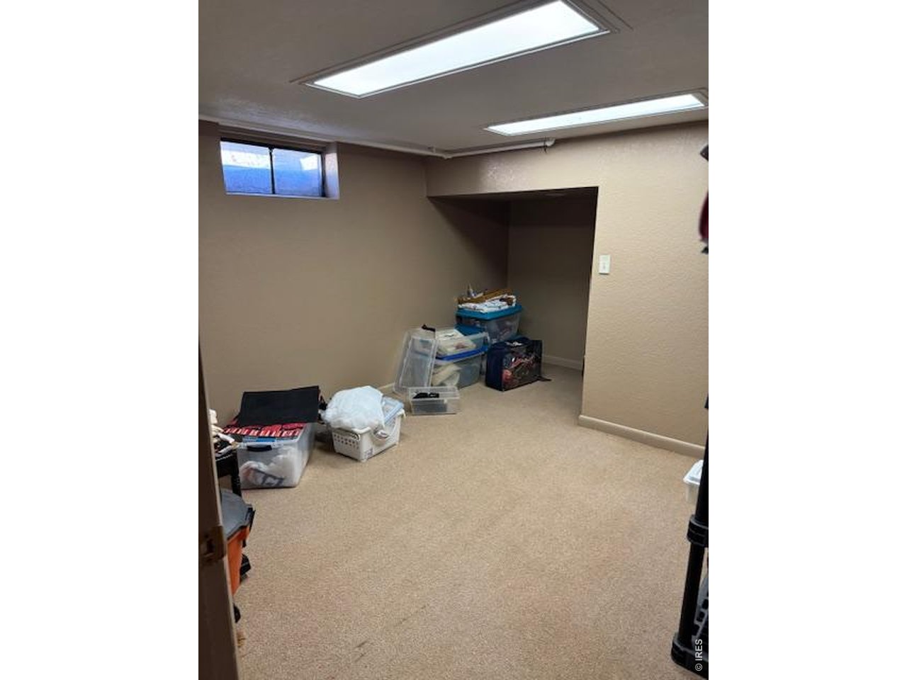 411 N Logan Ave