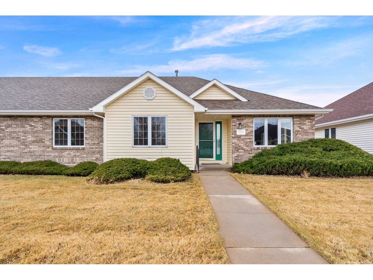 810 Navajo Ave