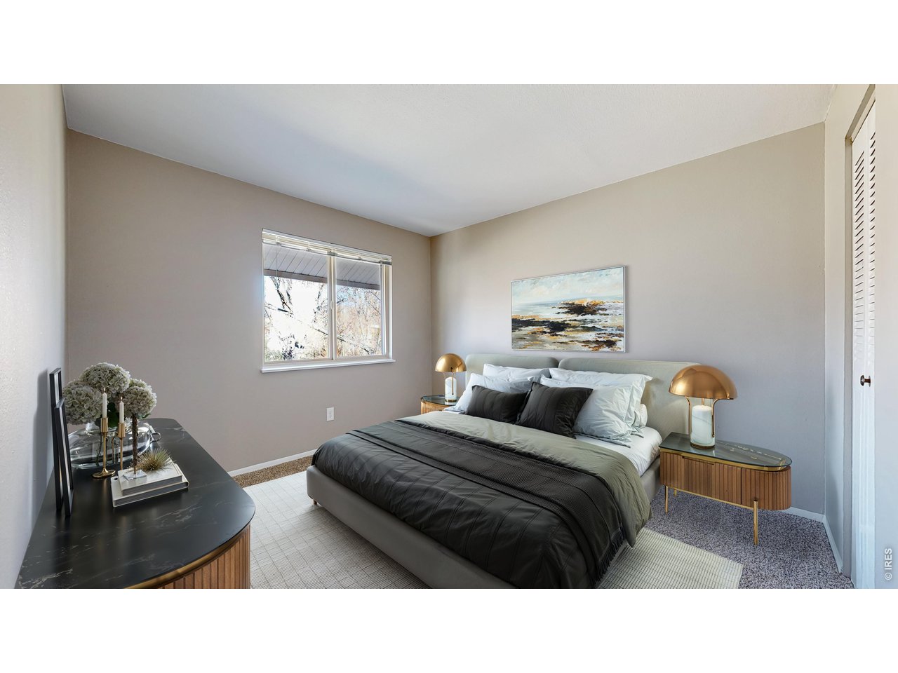 1705 Heatheridge Rd