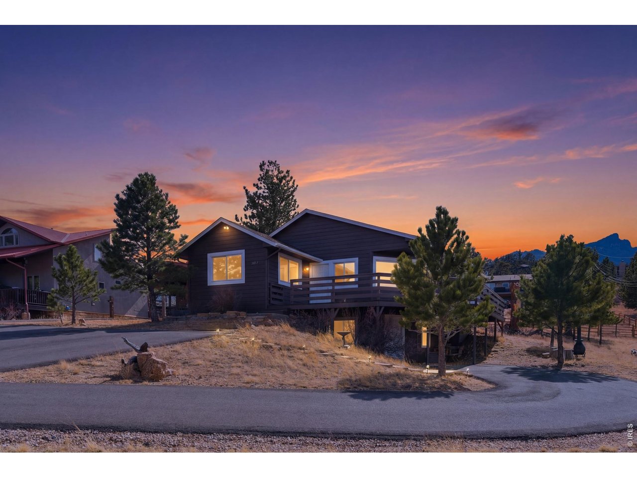 2619 Sunrise Ct