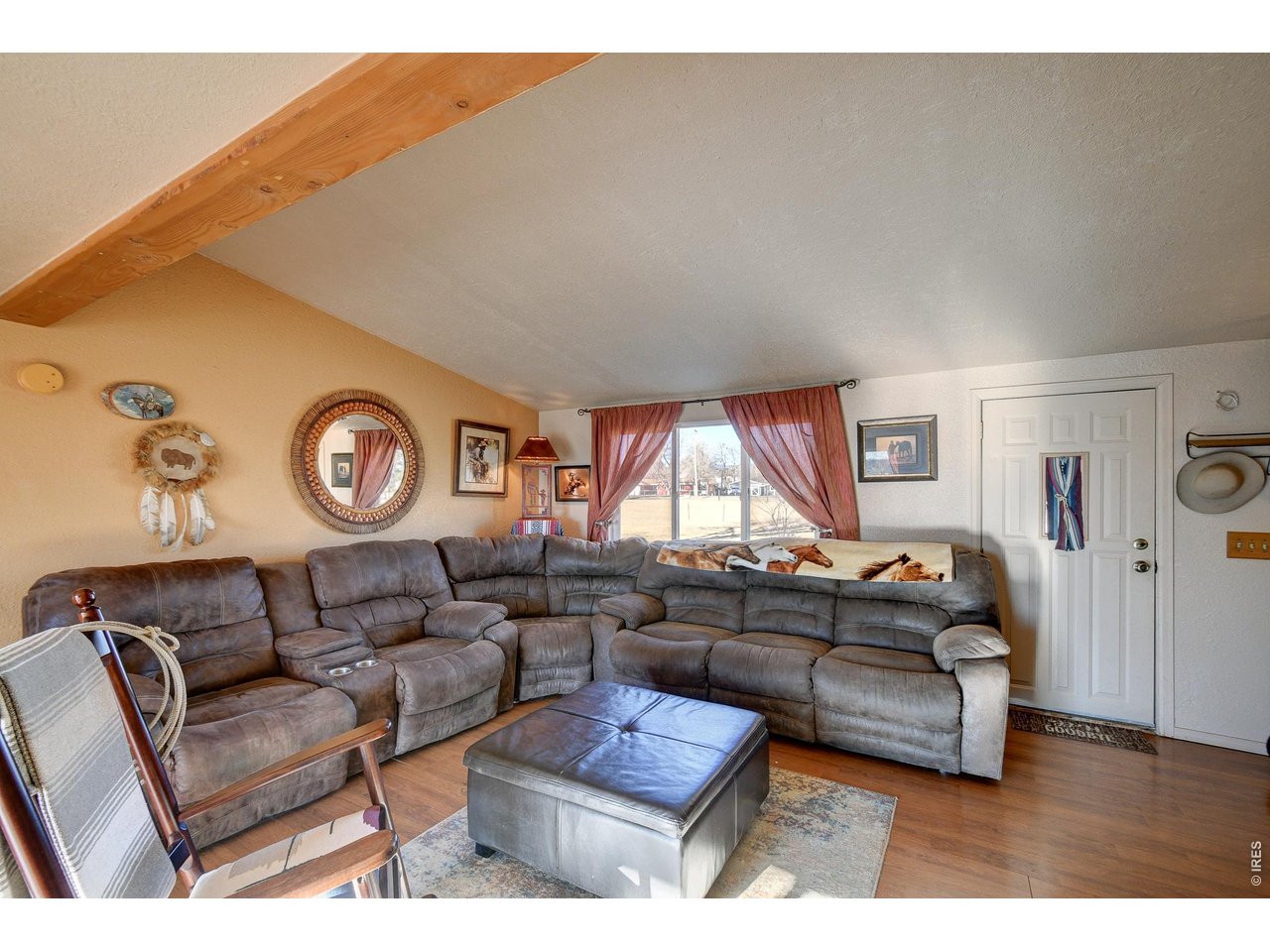 1500 S County Road 21