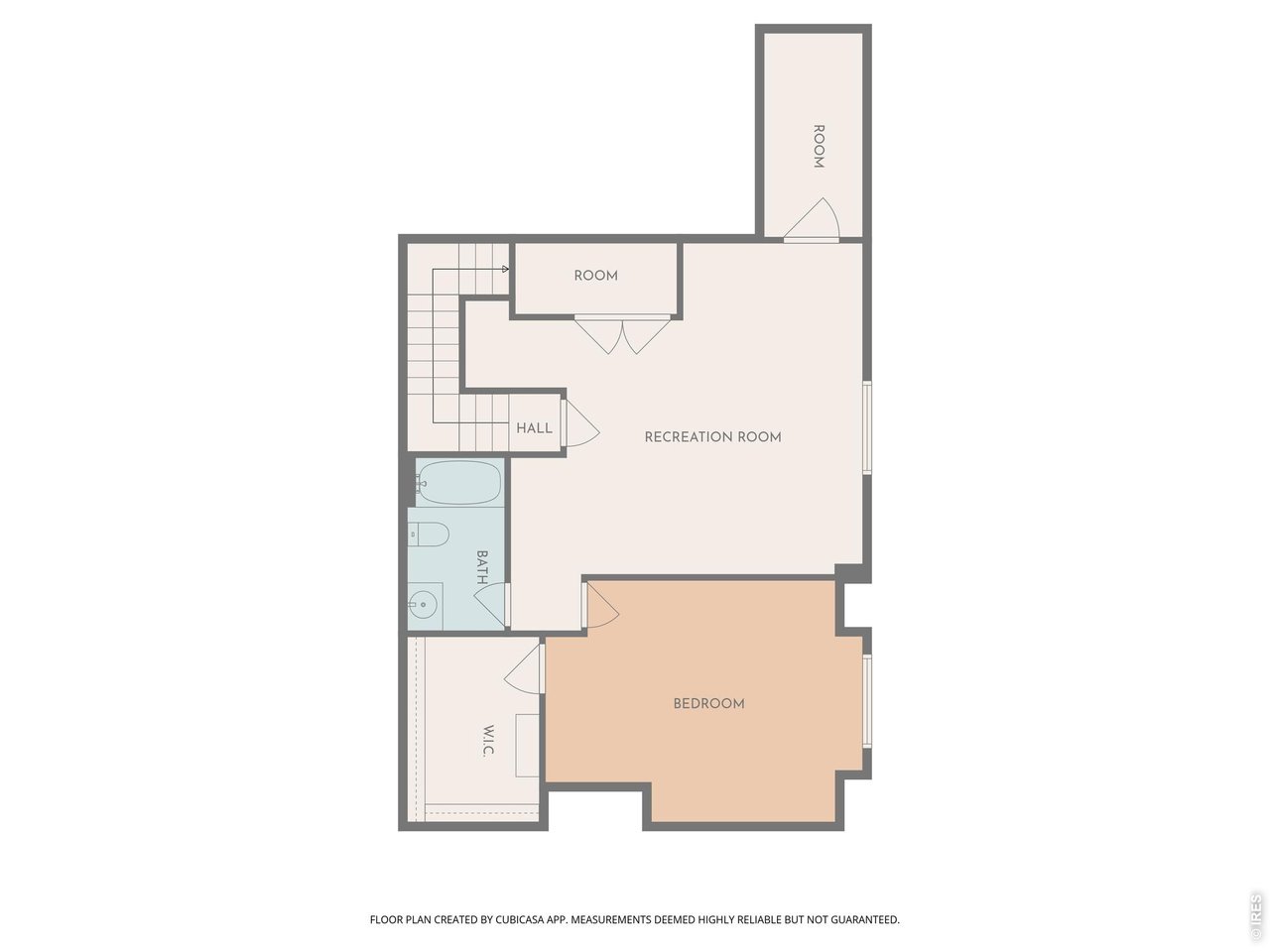 5087 River Roads Dr