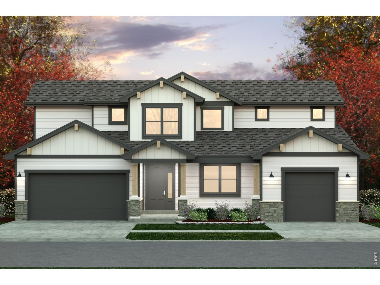 1189 Rhapsody Dr