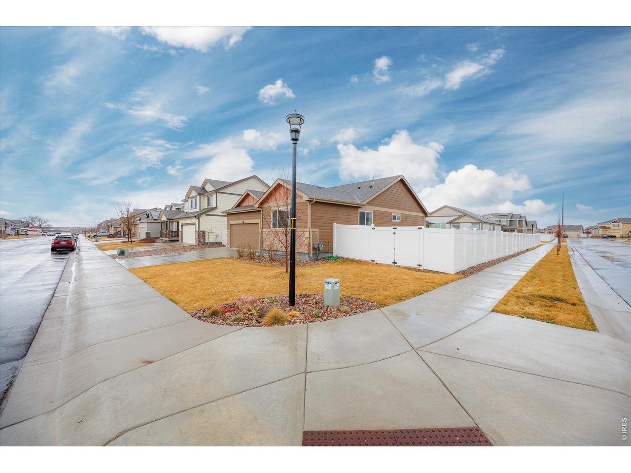 970 Greenbrook Dr