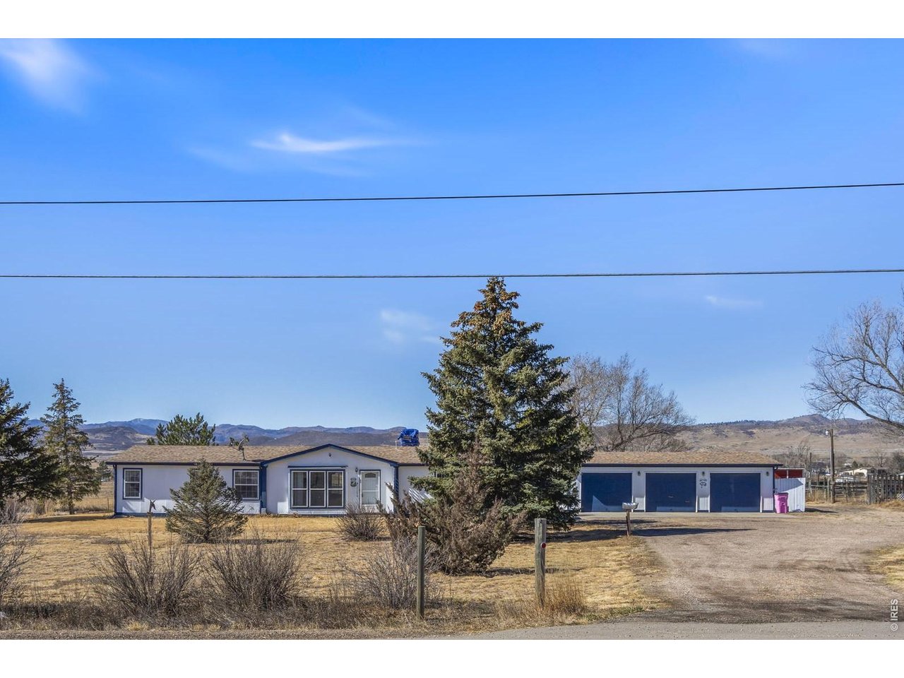 7055 N County Road 19