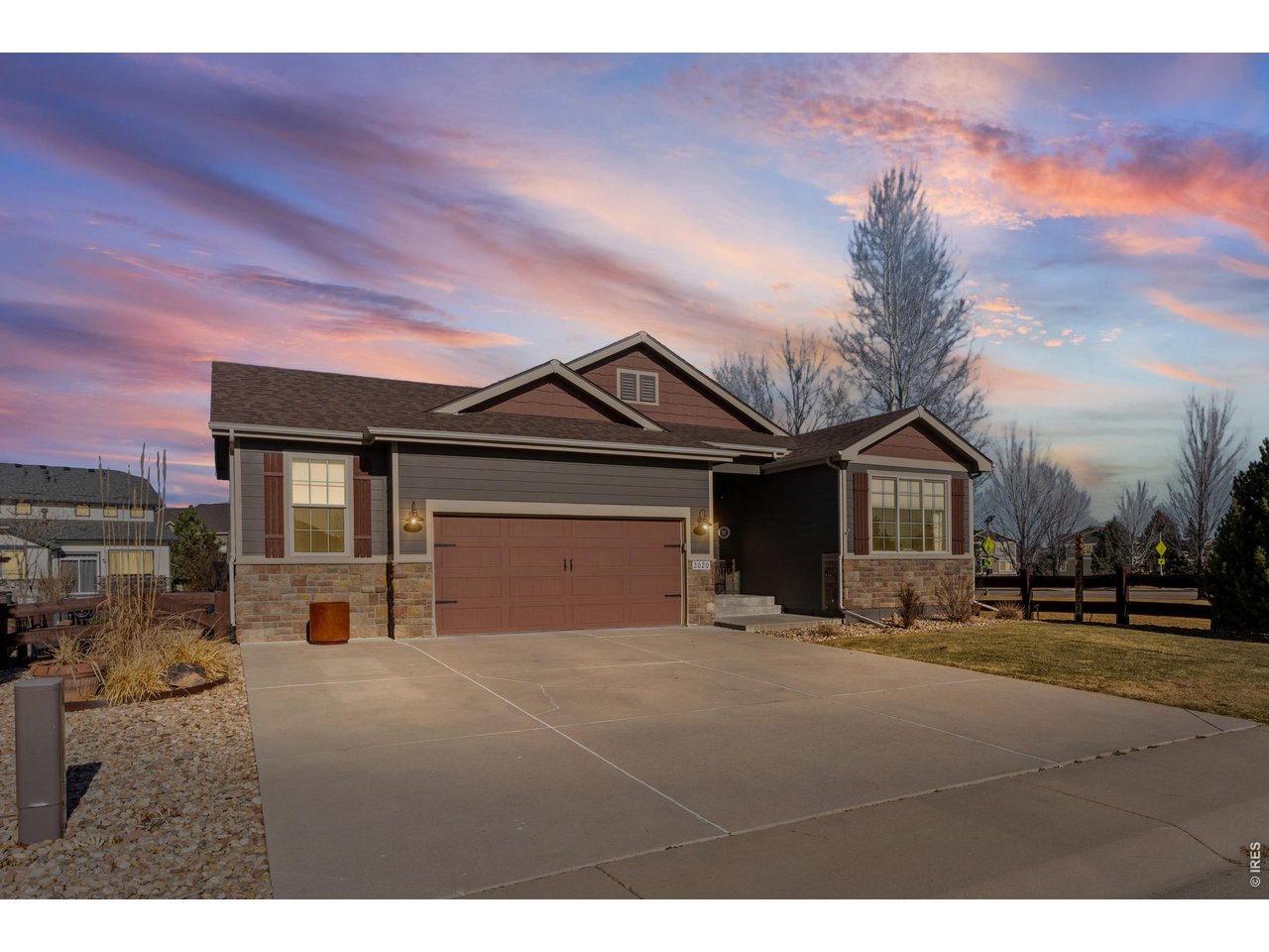 2020 Vineyard Ct