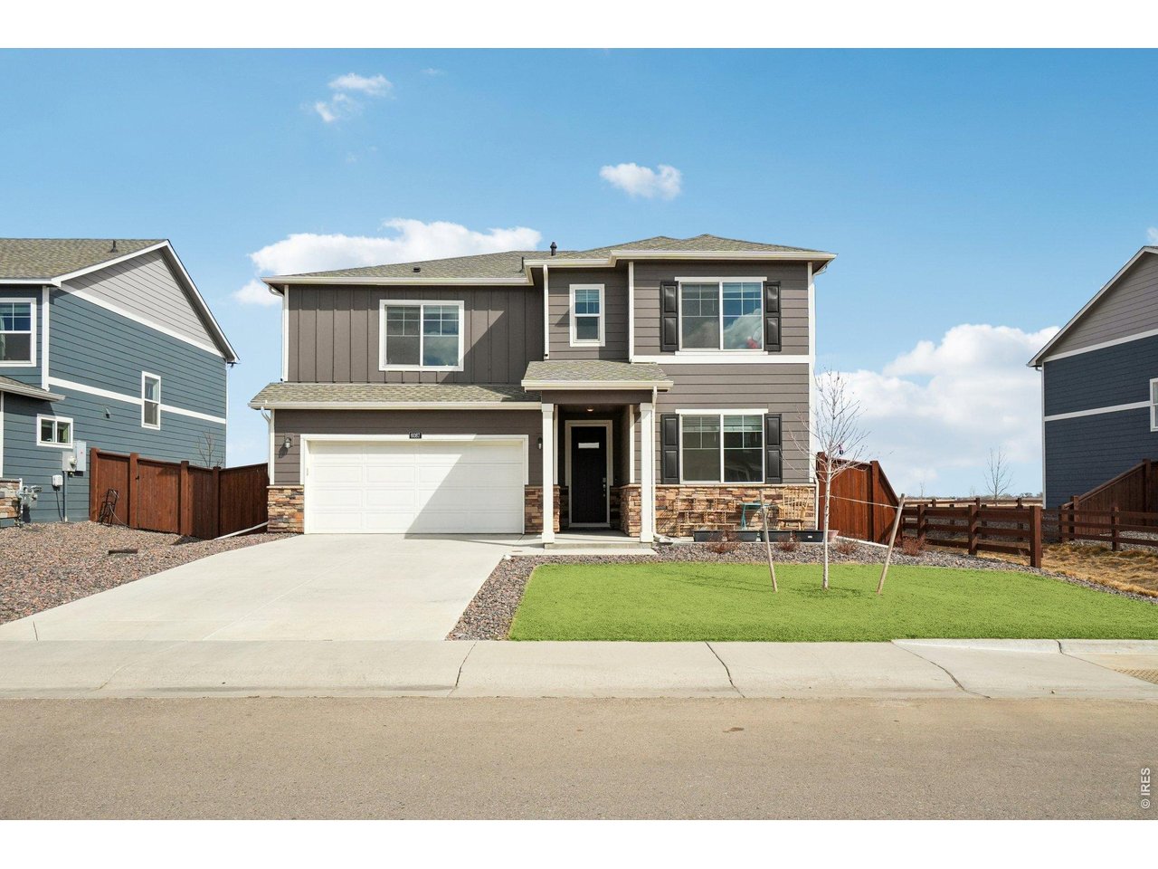 6087 Holstein Dr