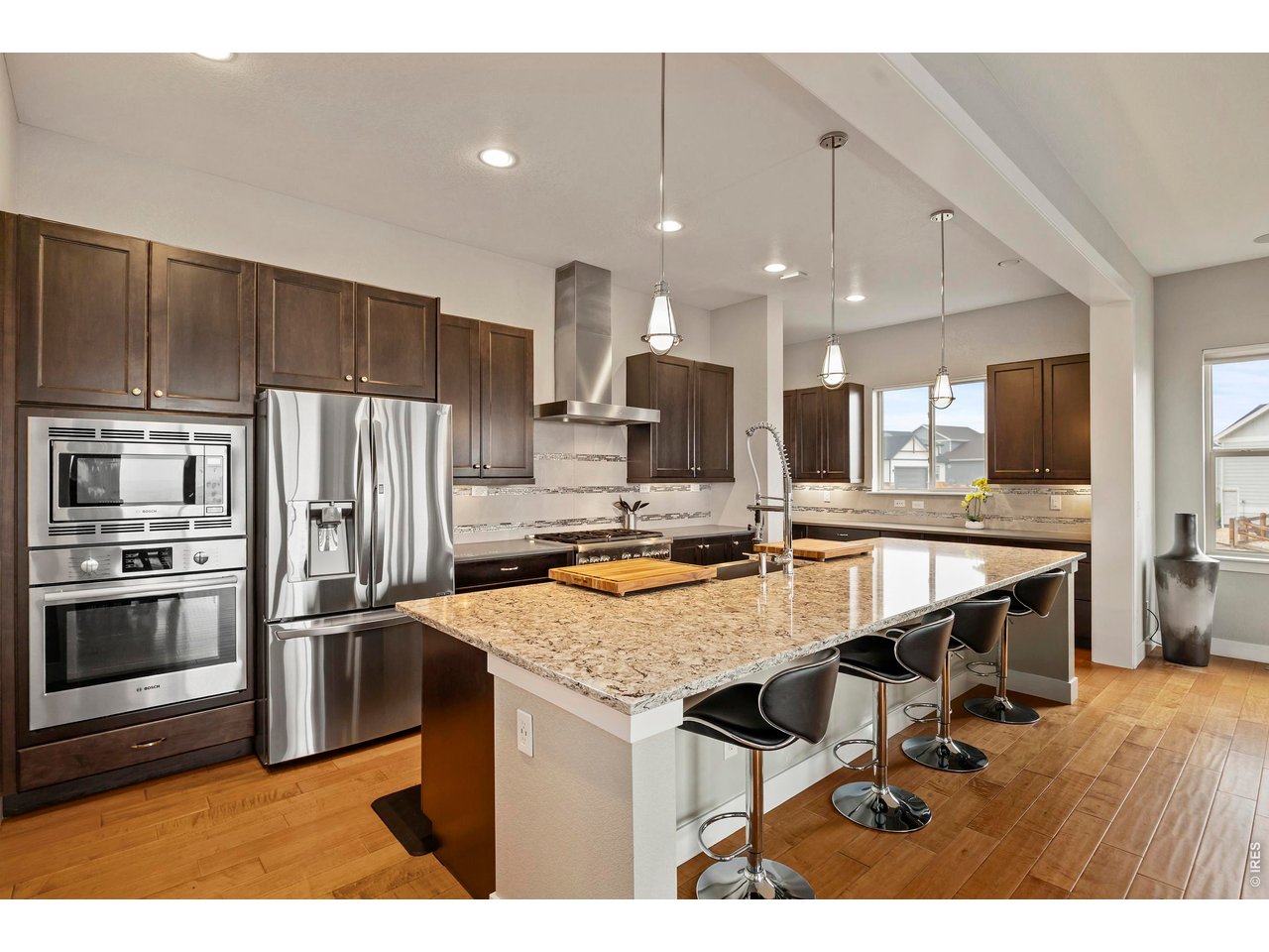 2572 Bluestem Willow Dr