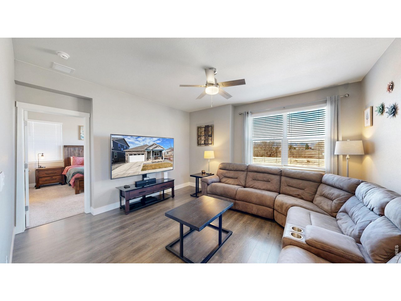 903 Rollins Den Dr