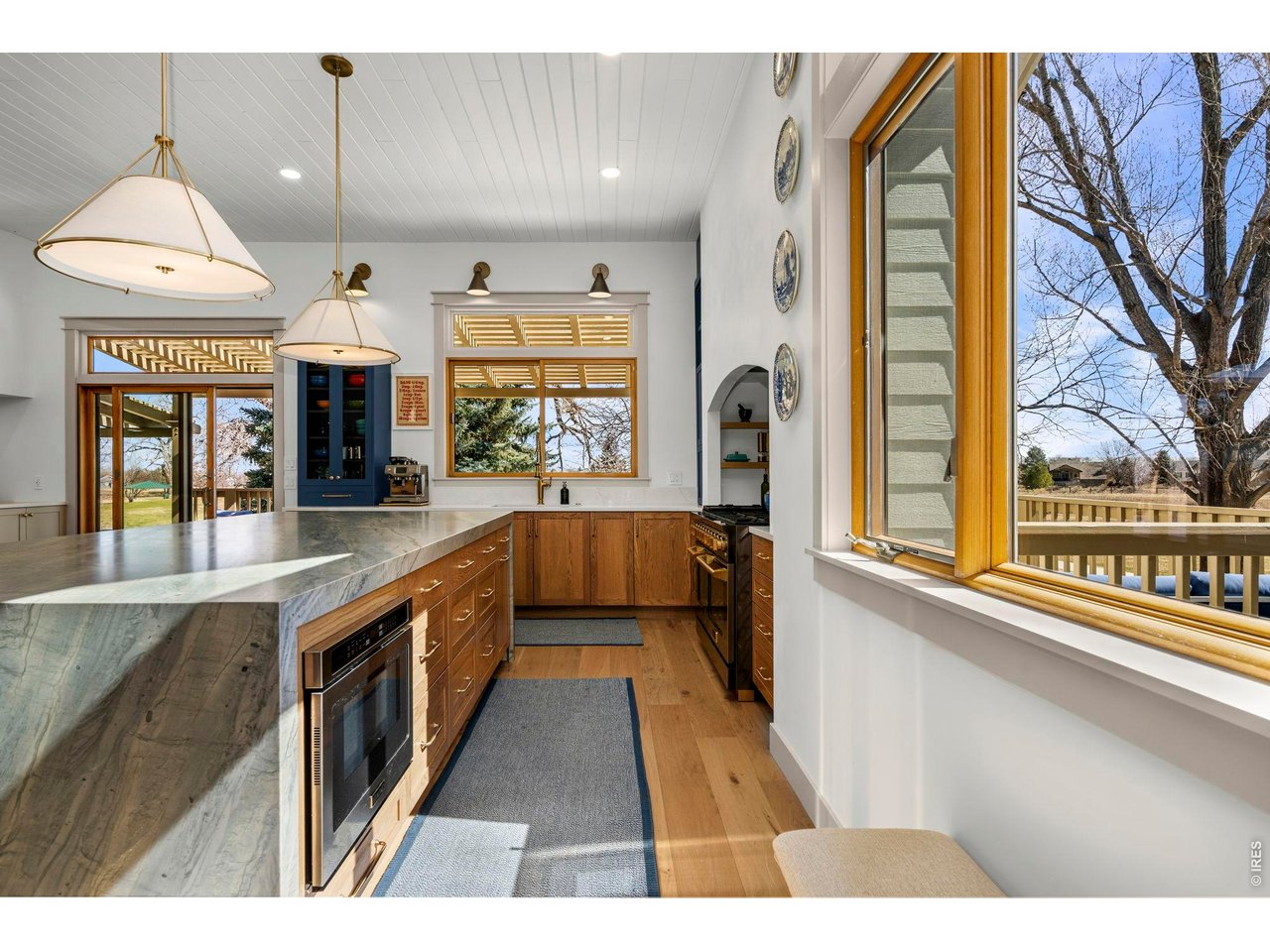 1518 Fairway 7 Ct