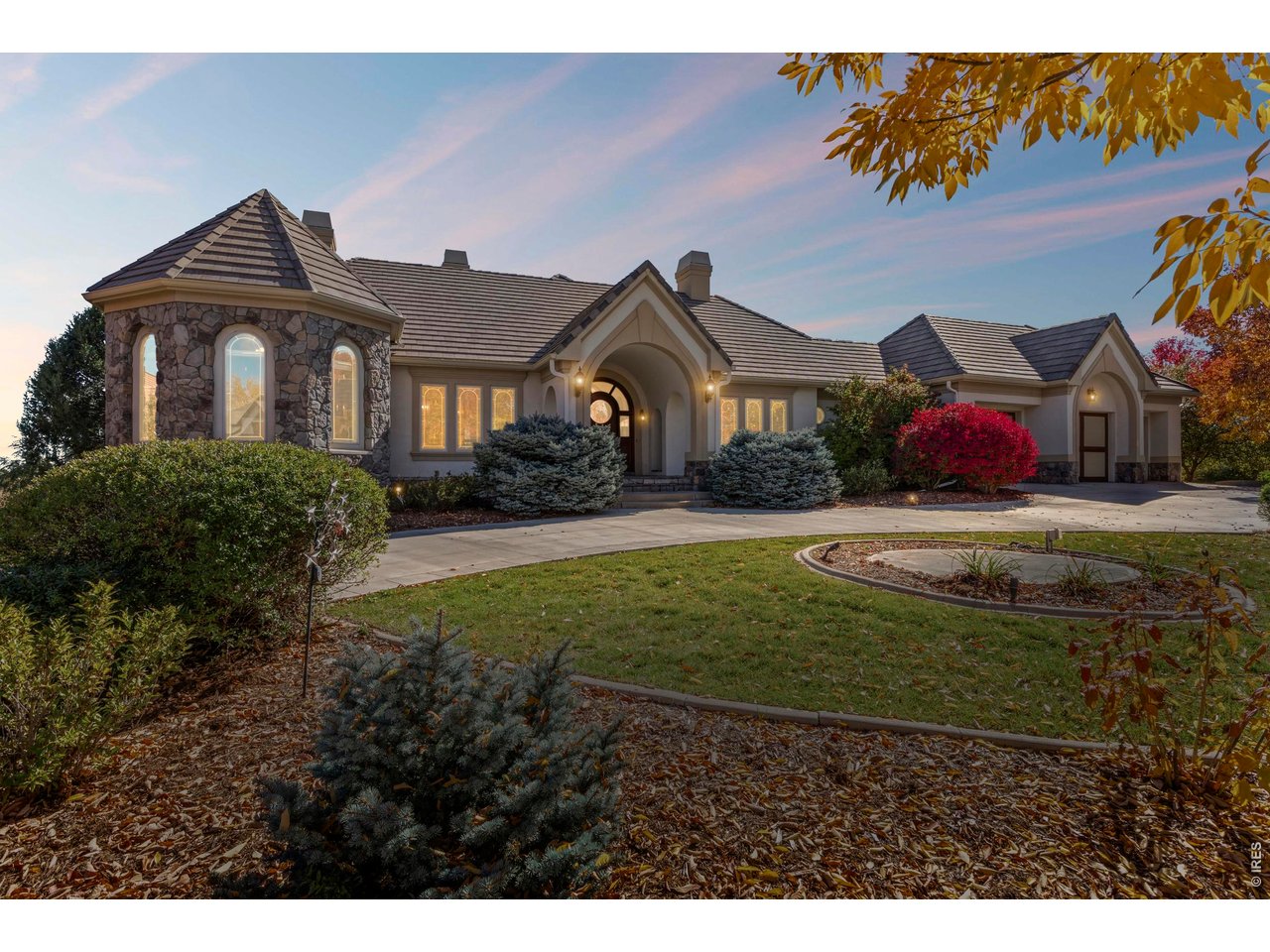 8228 Three Eagles Dr