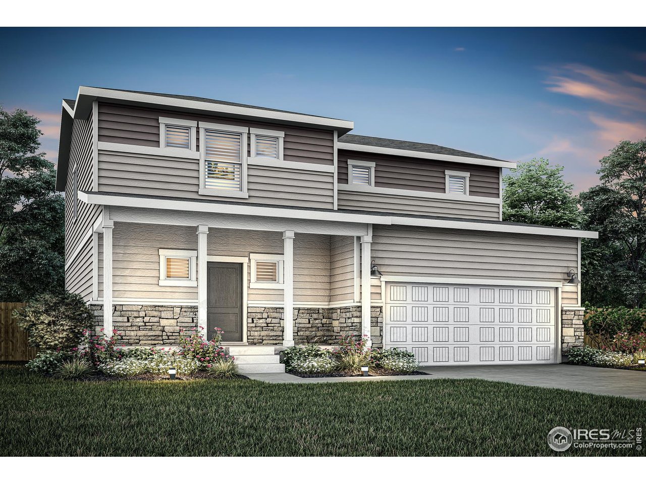 321 Dorothy Dr