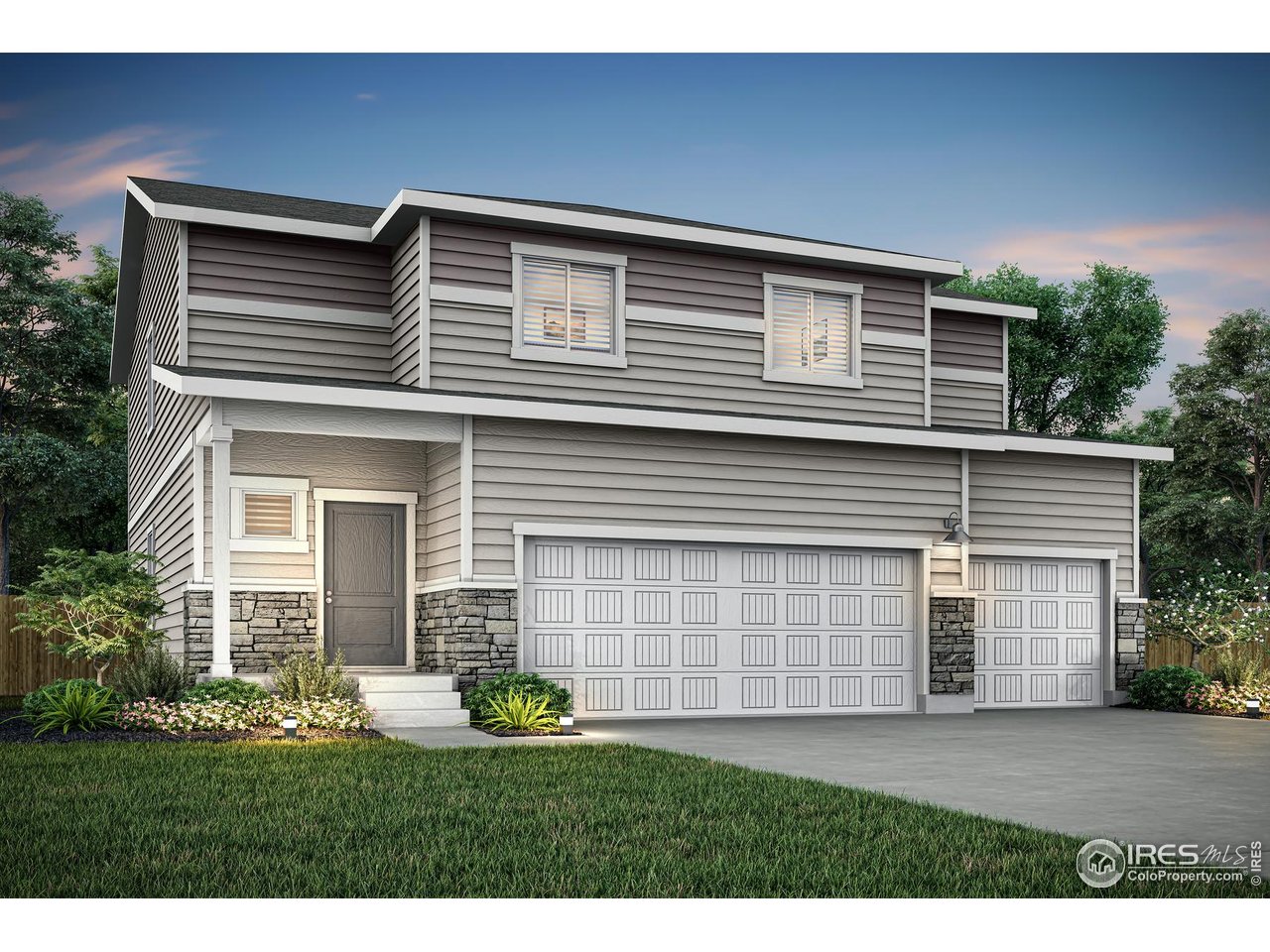 279 Equine Rd