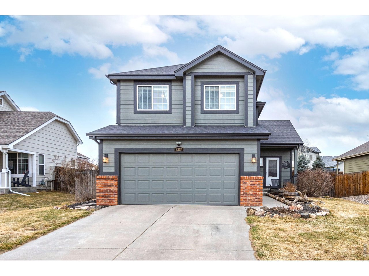 2385 School House Dr