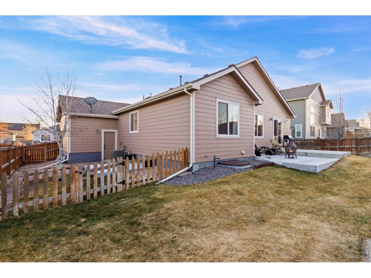 1690 Eden Valley Ln