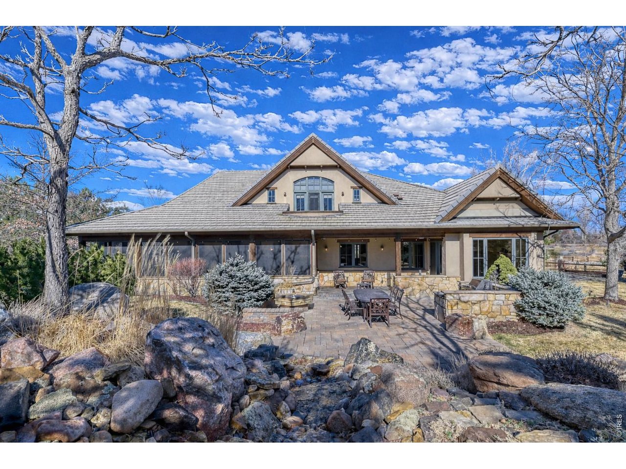 145 Brittany Ln