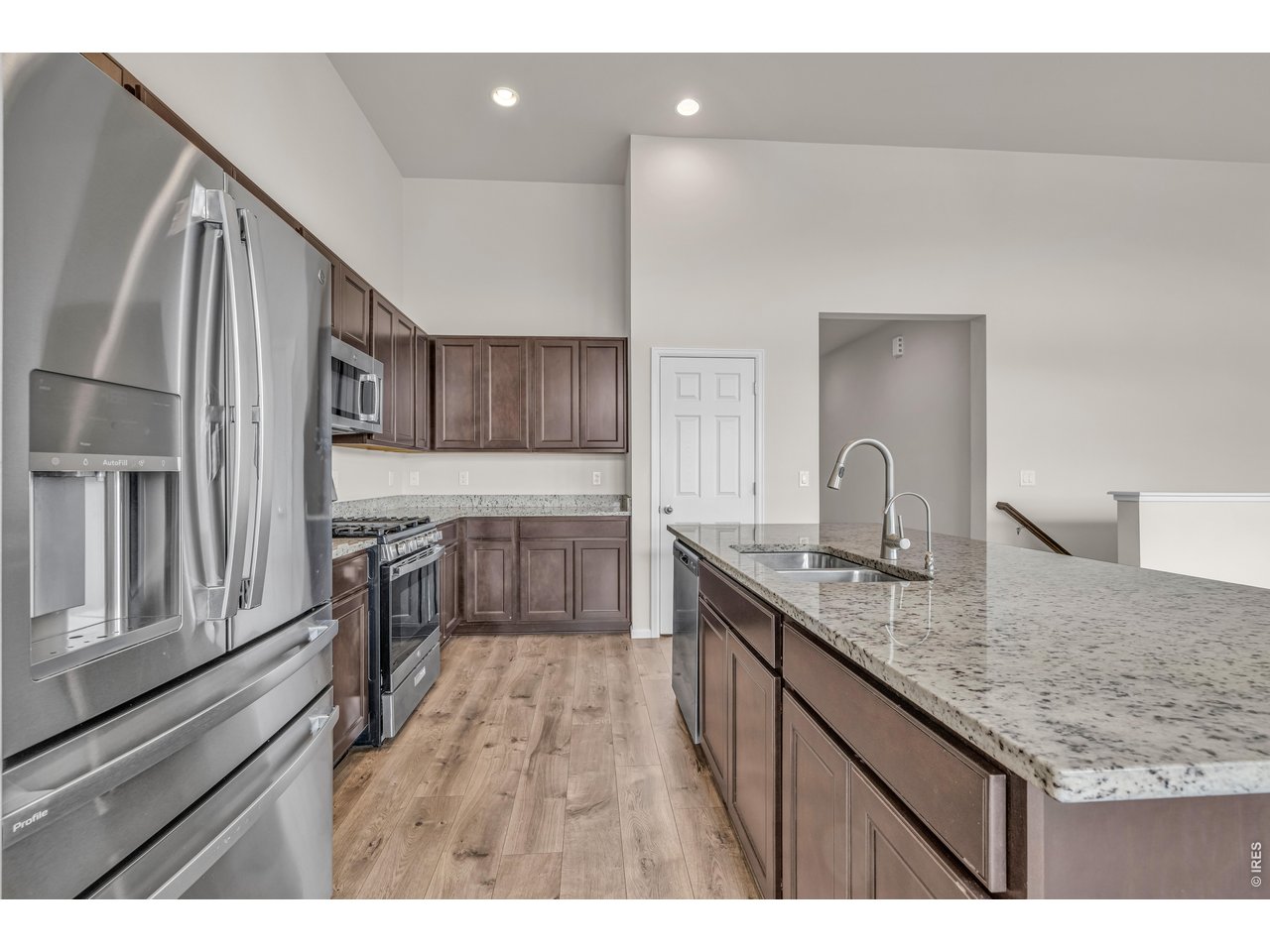 3471 Ralston Creek Dr