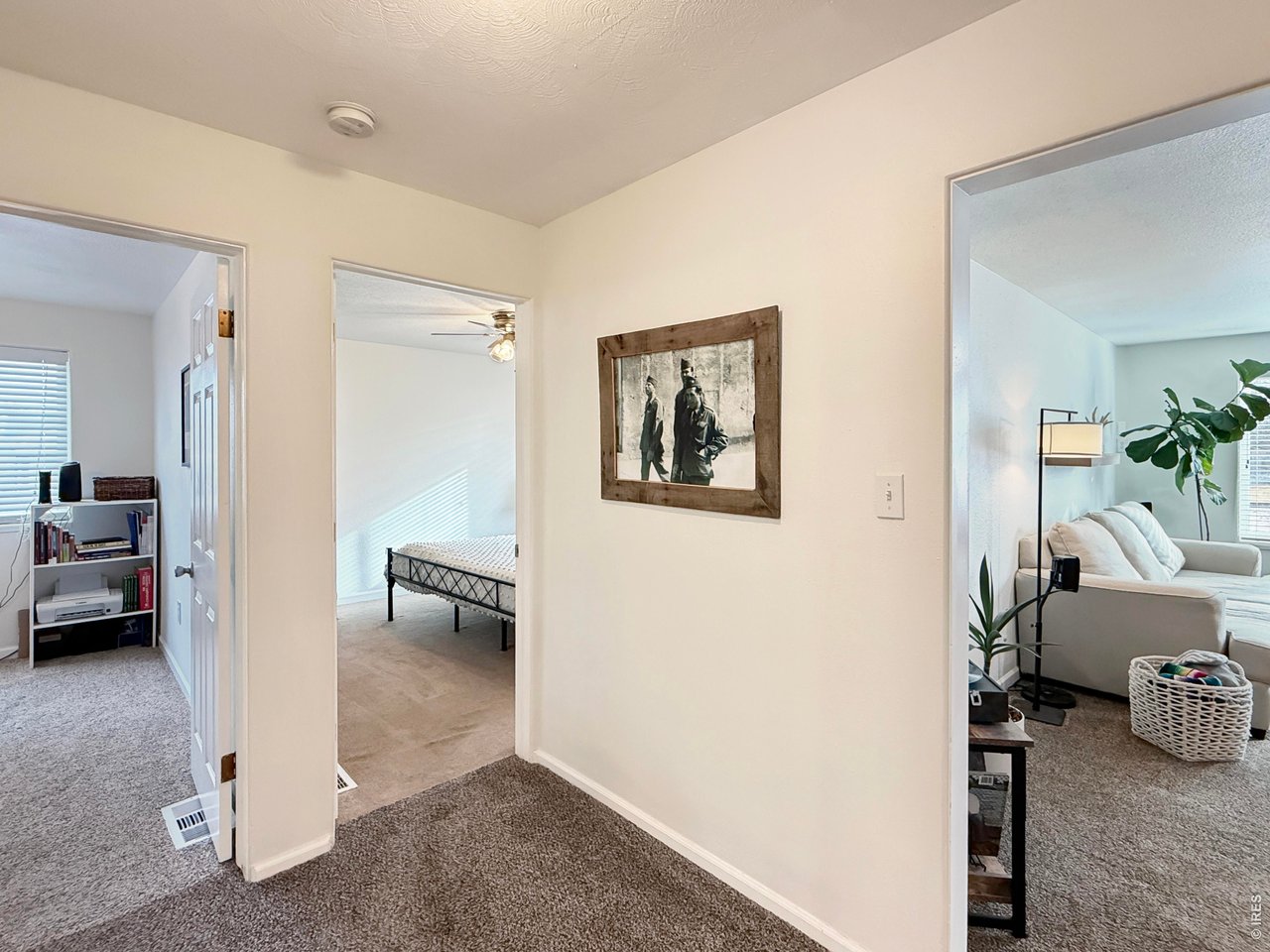 106 Highland Ave