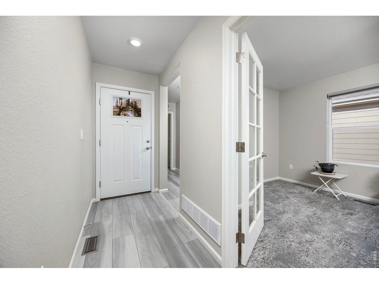 3266 Loomis Lake Ct