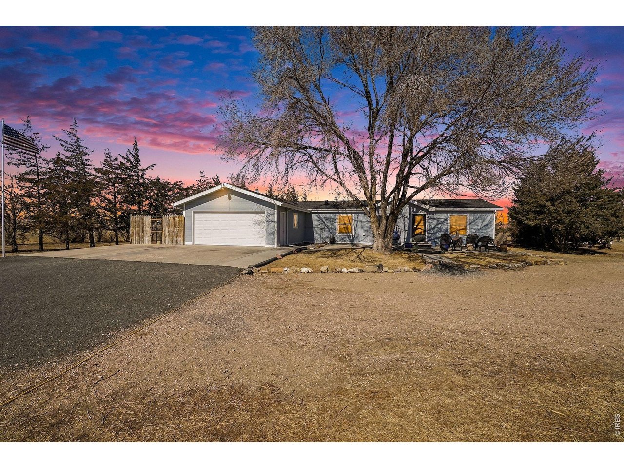 17905 County Road 90