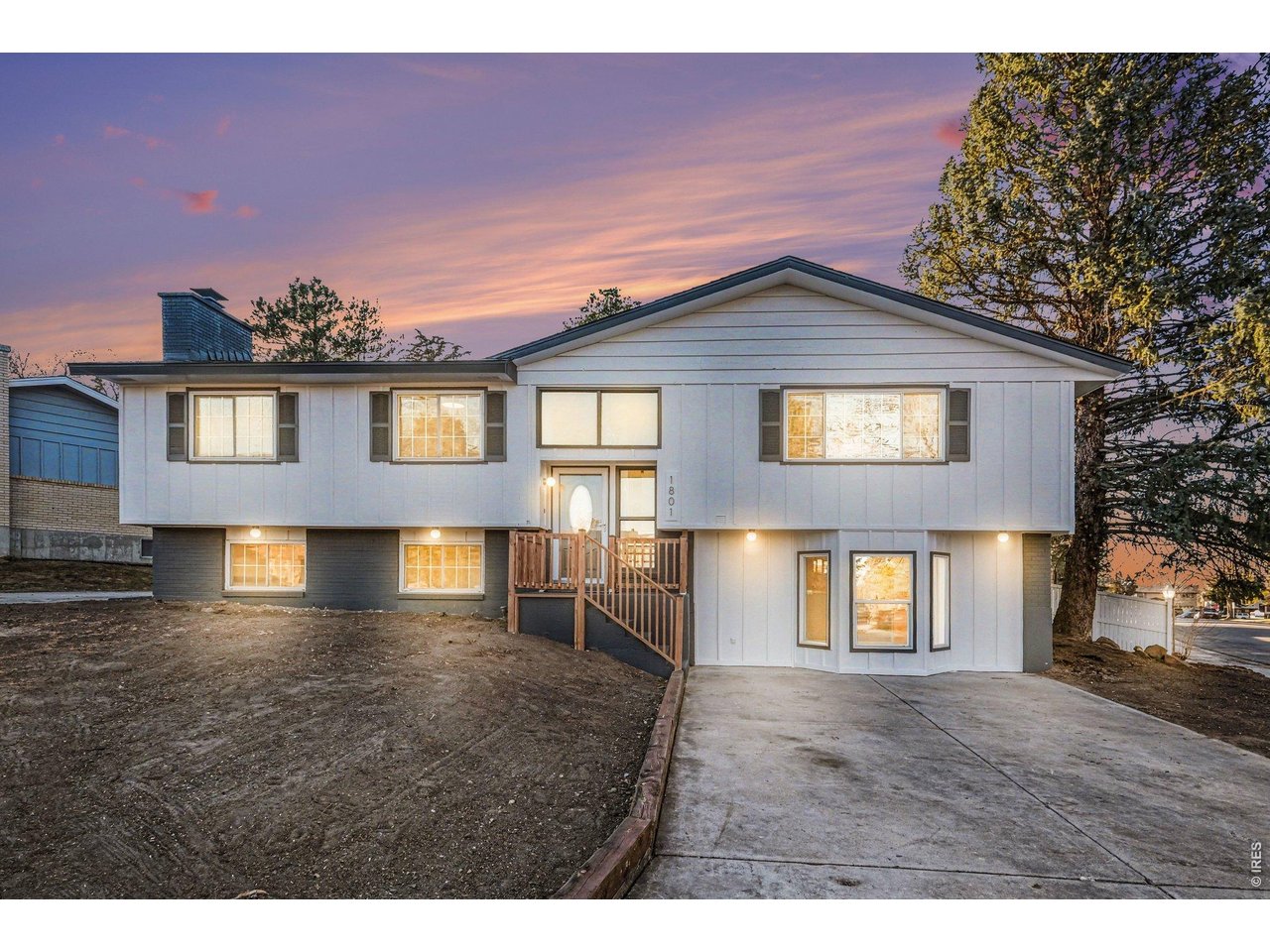 1801 24th Ave Ct