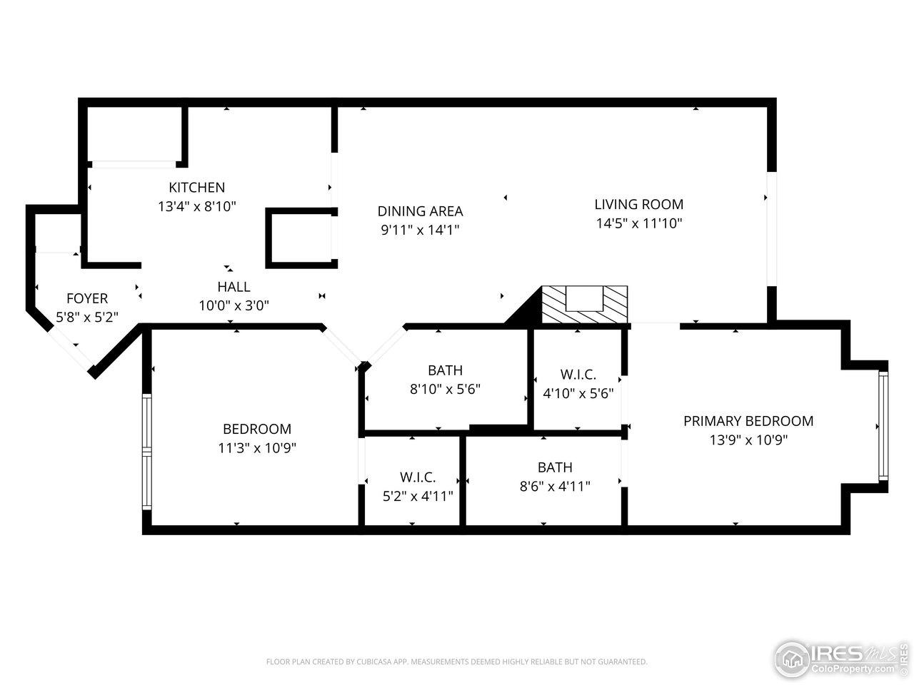 7411 Spy Glass Ct