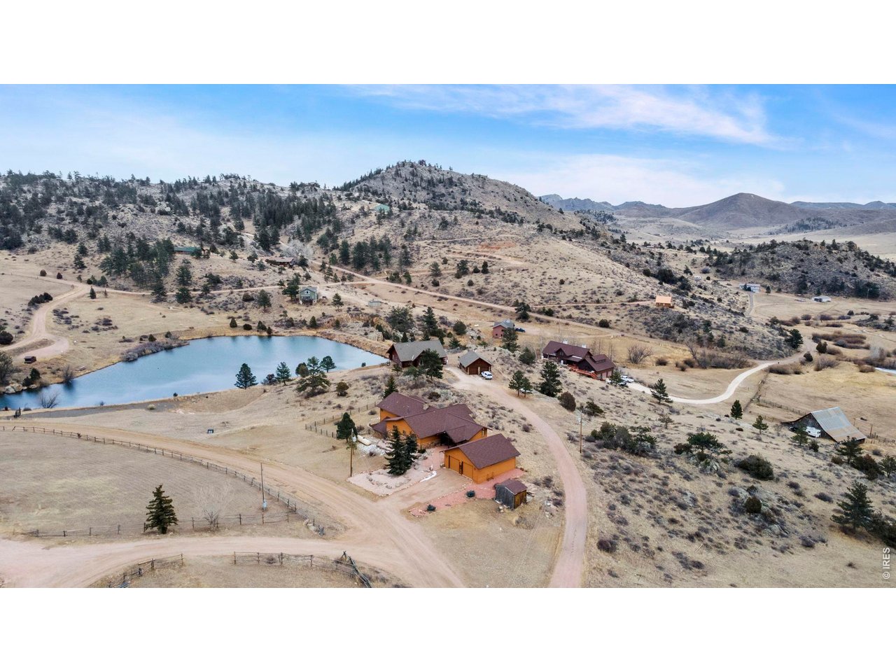 90 Mount Axtell Dr