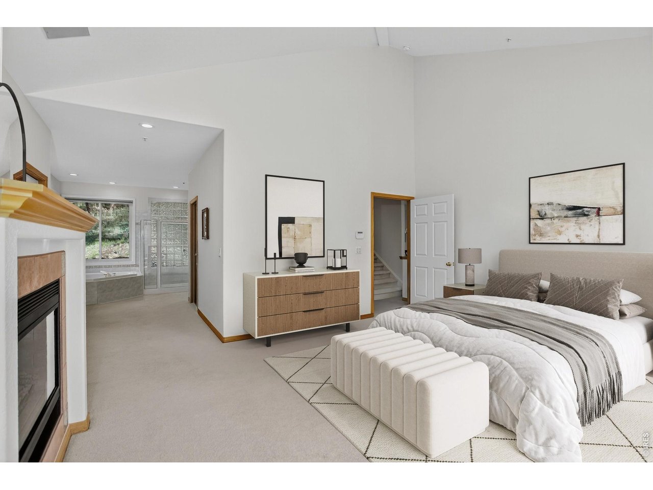 65 Betasso Rd