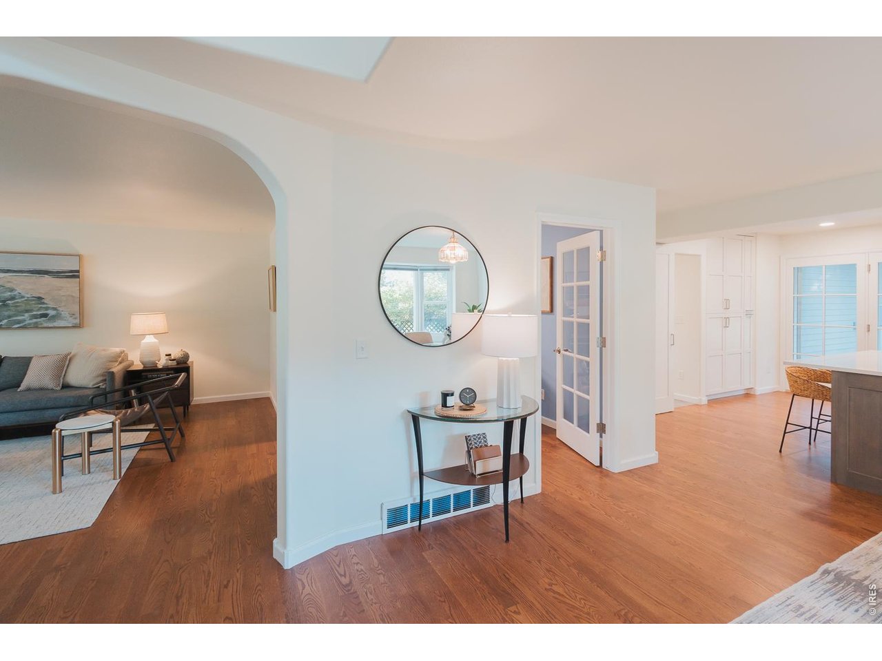 100 Grandview Ave
